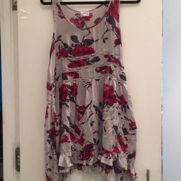 Set of 3 Free People dresses 👗 - Picture 2 of 5